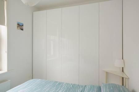 Adam & Eve - Apartment Amsterdam Luaran gambar